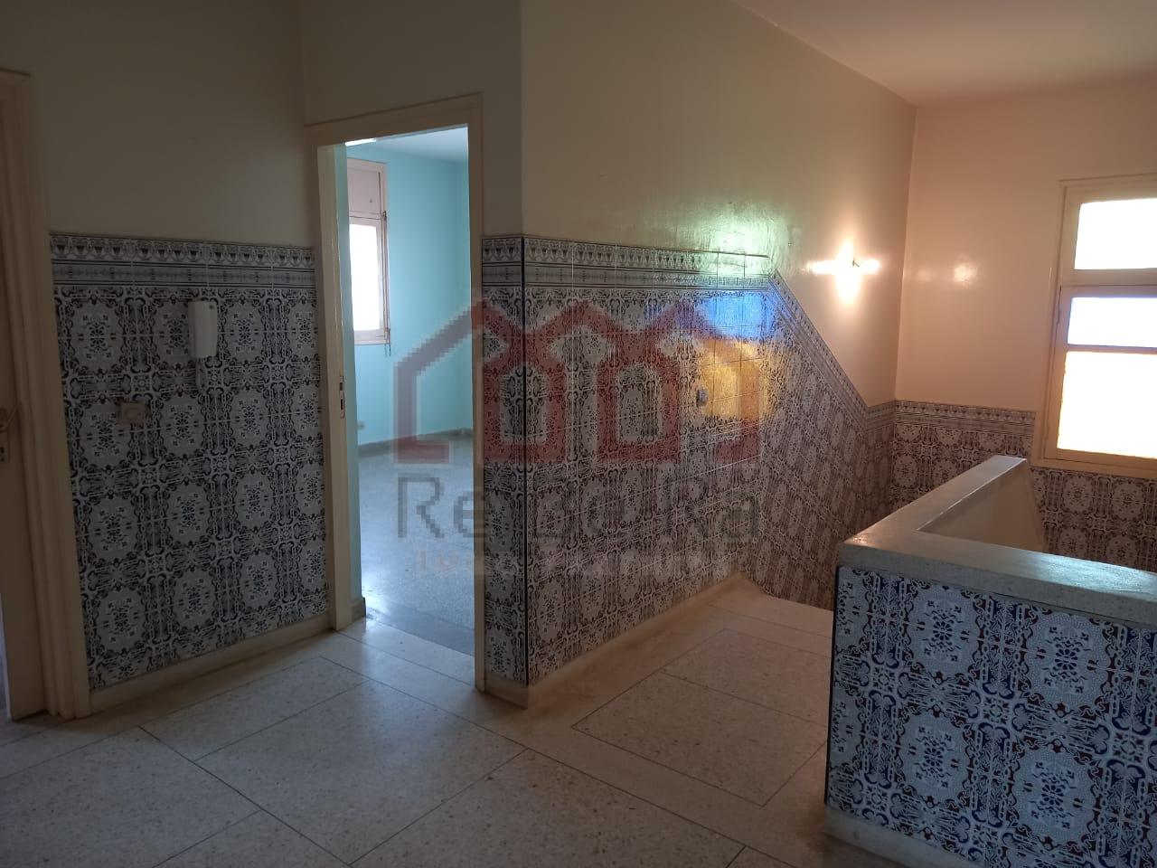 Villa 308 m² à Guich oudayas — 6